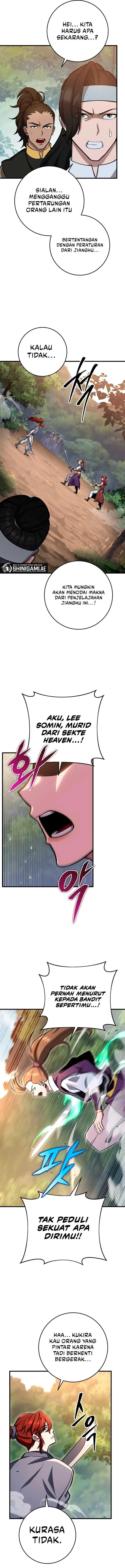 image-komik-heavenly-inquisition-sword-chapter-77-8/16