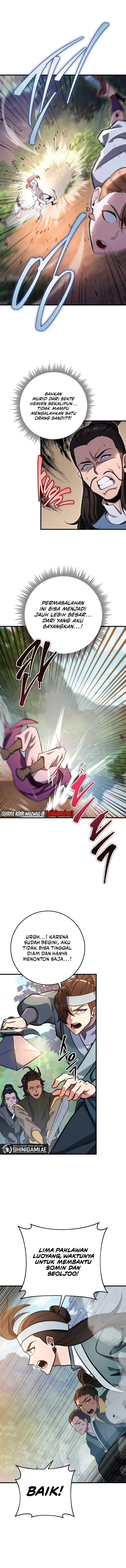 image-komik-heavenly-inquisition-sword-chapter-77-9/16