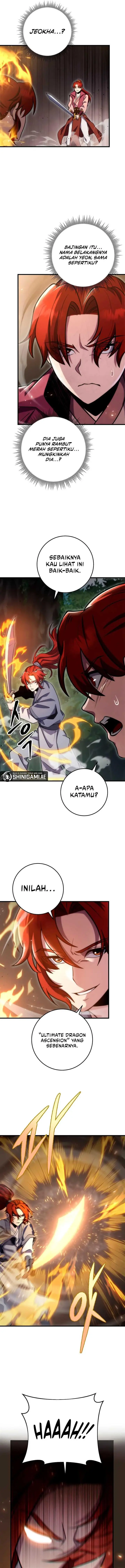 image-komik-heavenly-inquisition-sword-chapter-77-11/16