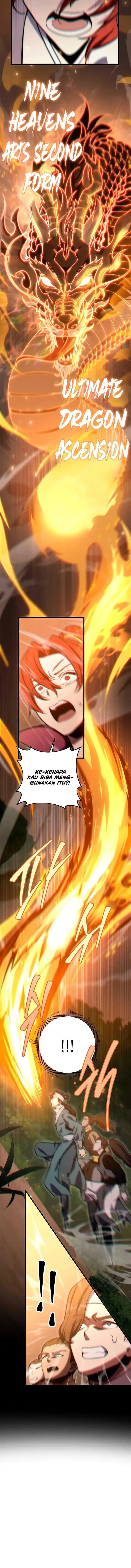 image-komik-heavenly-inquisition-sword-chapter-77-12/16
