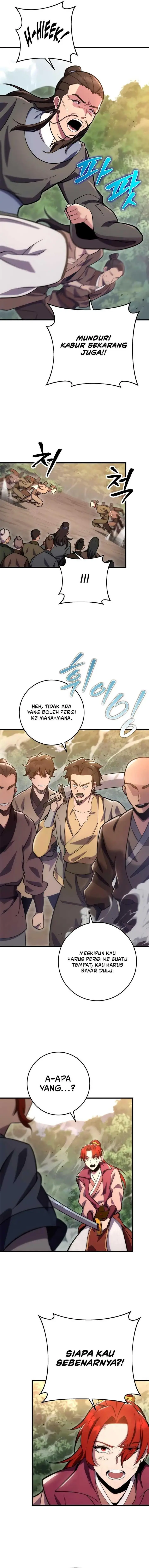 image-komik-heavenly-inquisition-sword-chapter-77-14/16