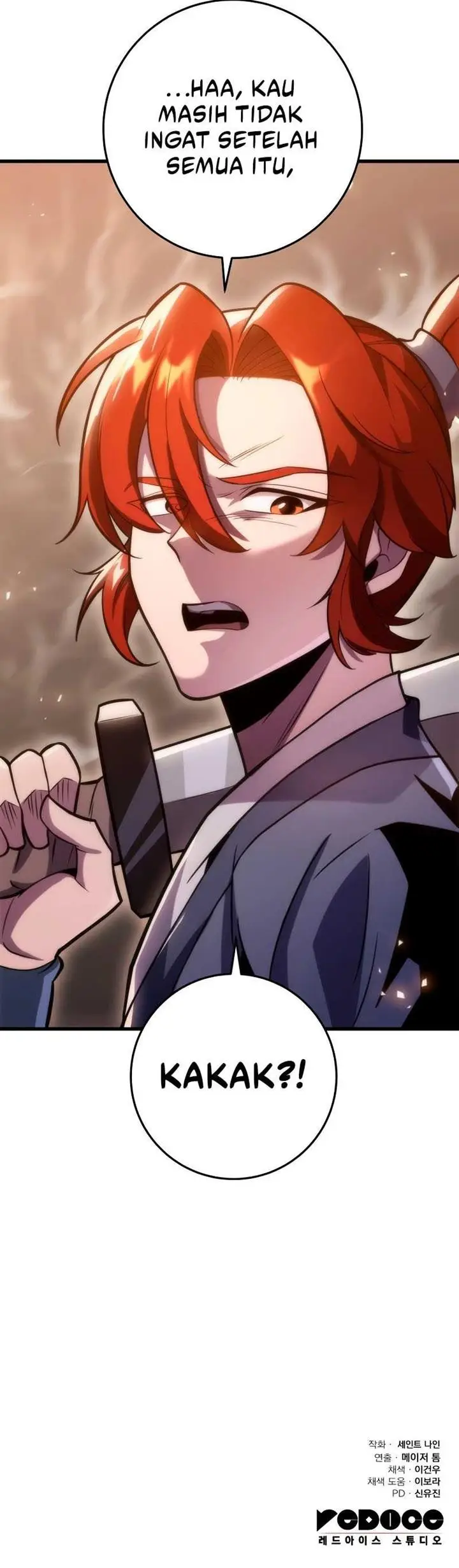 image-komik-heavenly-inquisition-sword-chapter-77-15/16