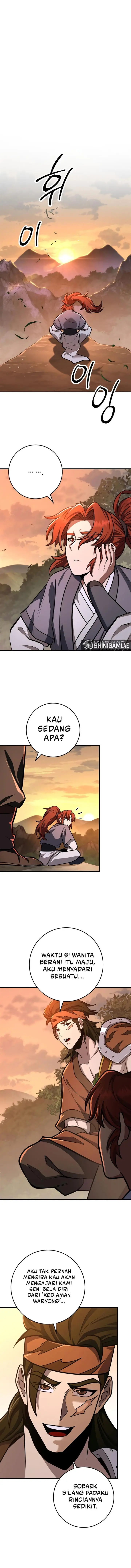 image-komik-heavenly-inquisition-sword-chapter-78-0/15