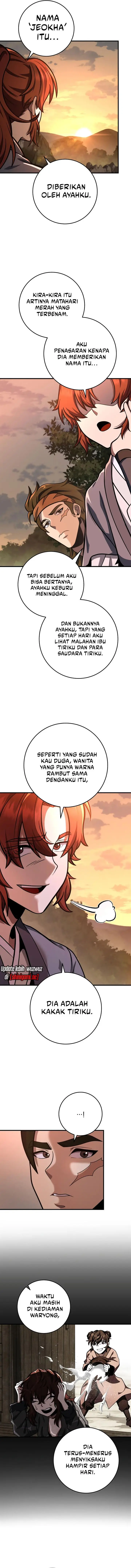 image-komik-heavenly-inquisition-sword-chapter-78-1/15