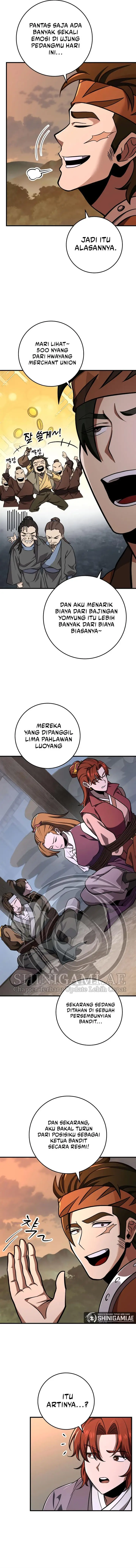 image-komik-heavenly-inquisition-sword-chapter-78-2/15