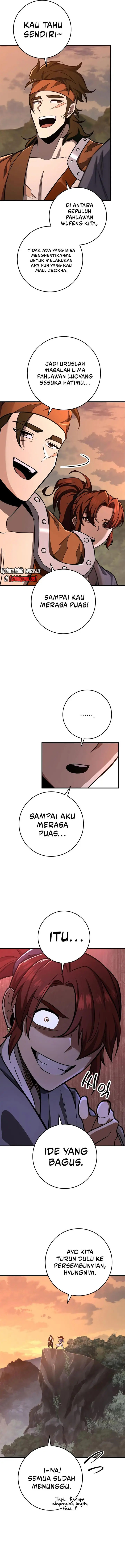 image-komik-heavenly-inquisition-sword-chapter-78-3/15