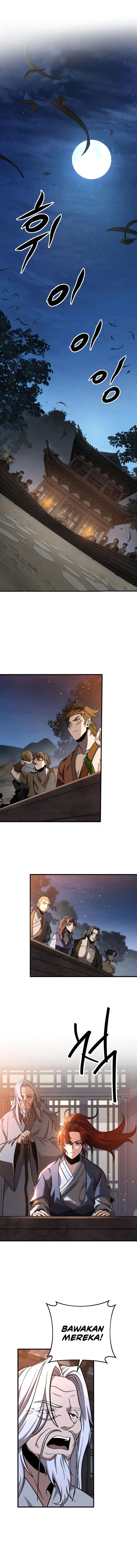 image-komik-heavenly-inquisition-sword-chapter-78-4/15