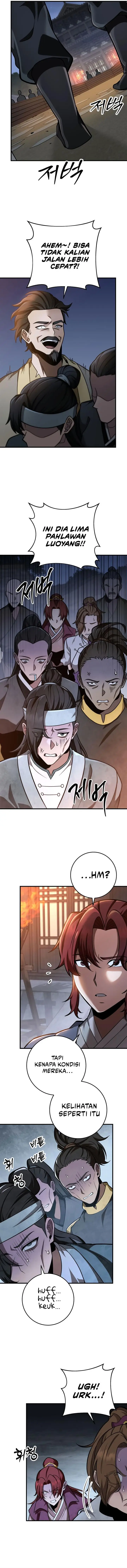 image-komik-heavenly-inquisition-sword-chapter-78-5/15