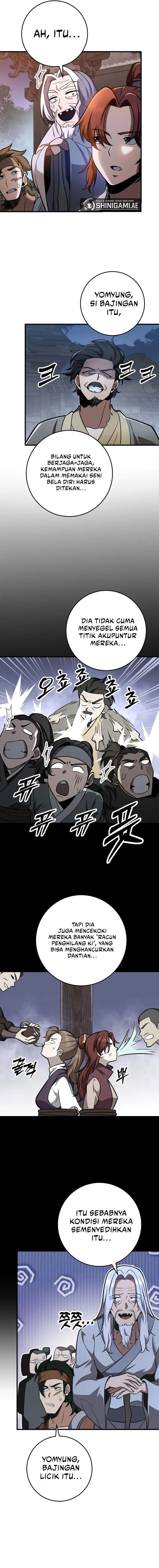image-komik-heavenly-inquisition-sword-chapter-78-6/15