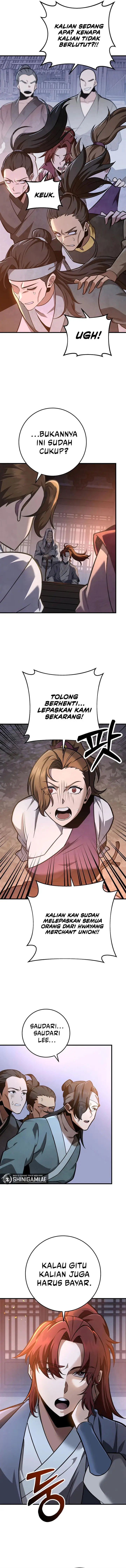 image-komik-heavenly-inquisition-sword-chapter-78-7/15