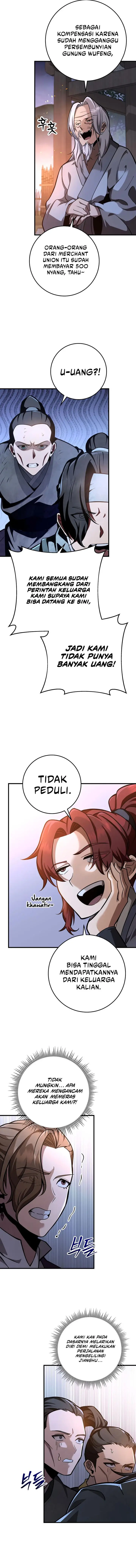 image-komik-heavenly-inquisition-sword-chapter-78-8/15
