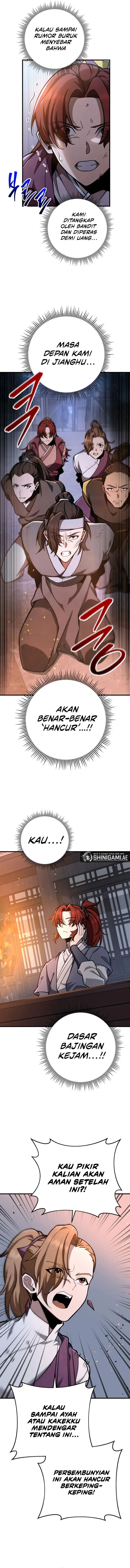 image-komik-heavenly-inquisition-sword-chapter-78-9/15