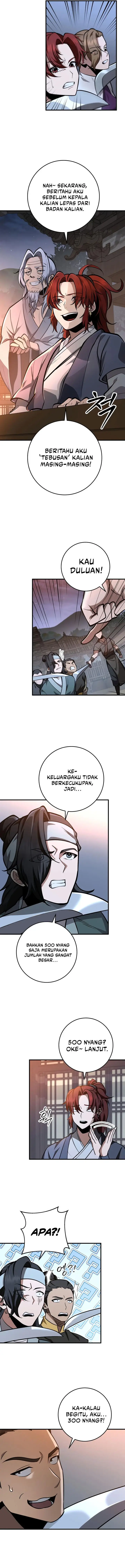 image-komik-heavenly-inquisition-sword-chapter-78-11/15