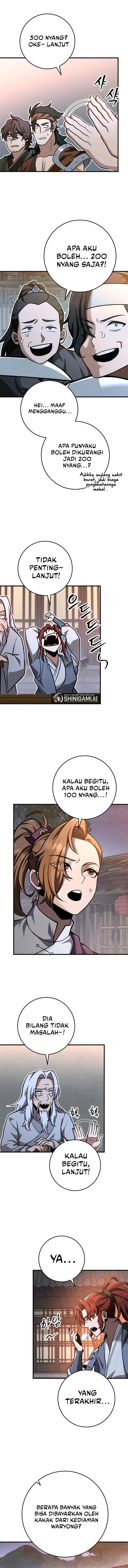 image-komik-heavenly-inquisition-sword-chapter-78-12/15