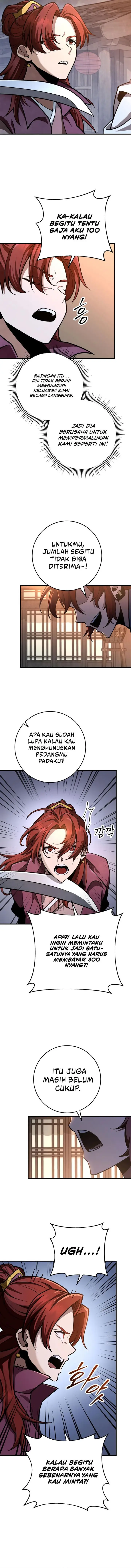image-komik-heavenly-inquisition-sword-chapter-78-13/15
