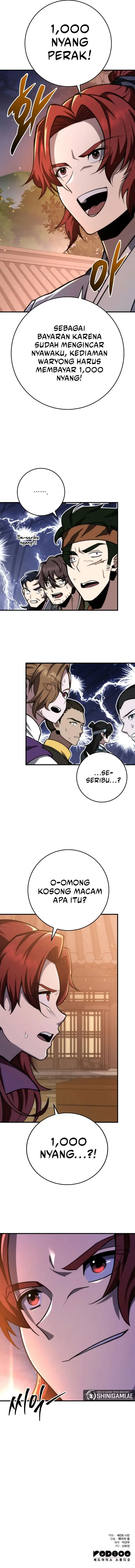 image-komik-heavenly-inquisition-sword-chapter-78-14/15