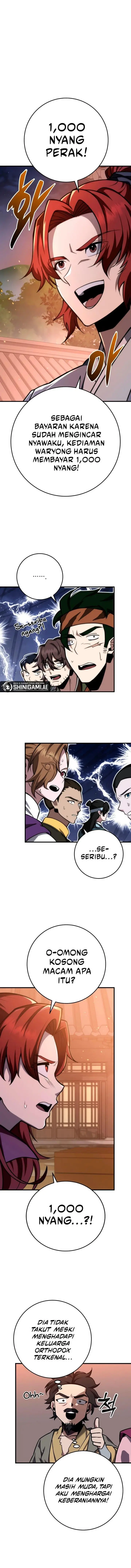 image-komik-heavenly-inquisition-sword-chapter-79-0/15