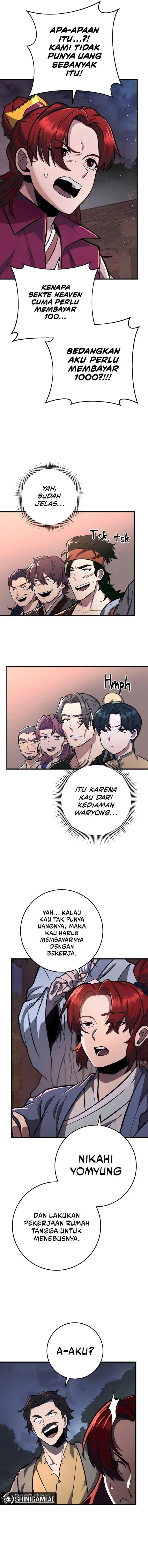 image-komik-heavenly-inquisition-sword-chapter-79-1/15