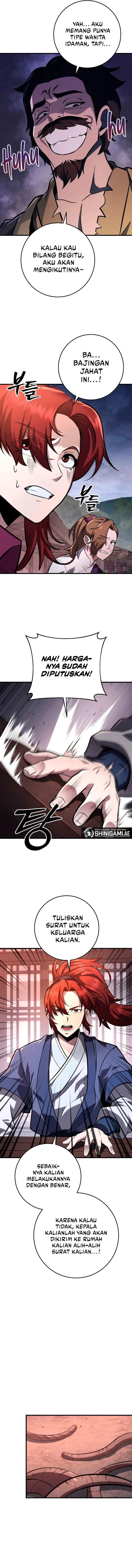 image-komik-heavenly-inquisition-sword-chapter-79-2/15