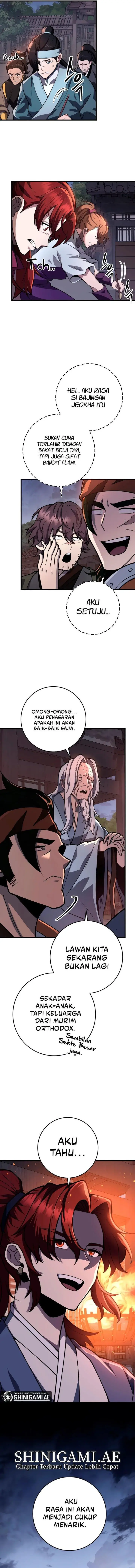 image-komik-heavenly-inquisition-sword-chapter-79-3/15