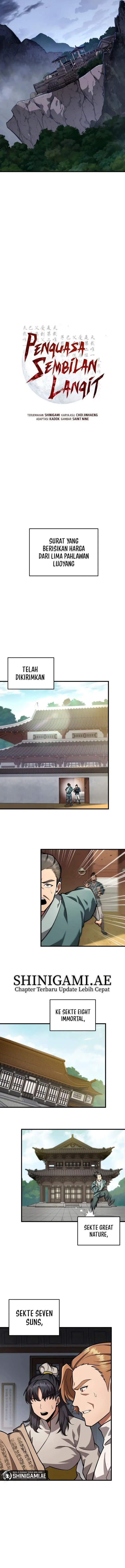 image-komik-heavenly-inquisition-sword-chapter-79-4/15