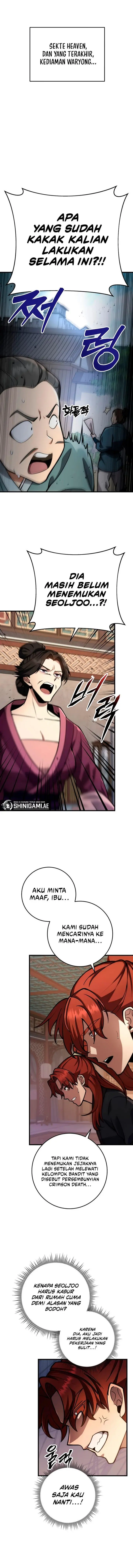 image-komik-heavenly-inquisition-sword-chapter-79-5/15