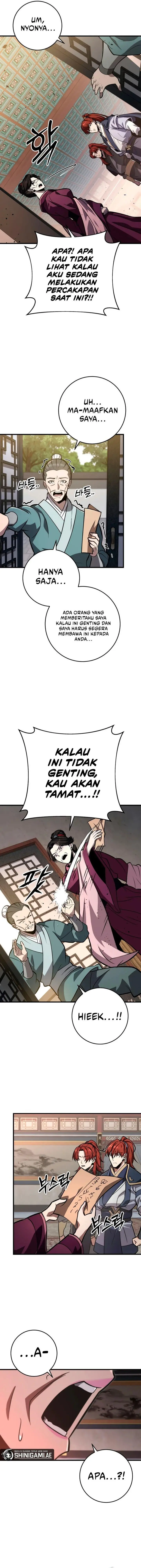 image-komik-heavenly-inquisition-sword-chapter-79-6/15