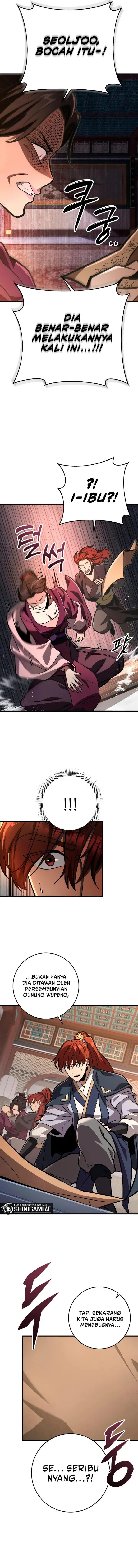 image-komik-heavenly-inquisition-sword-chapter-79-7/15