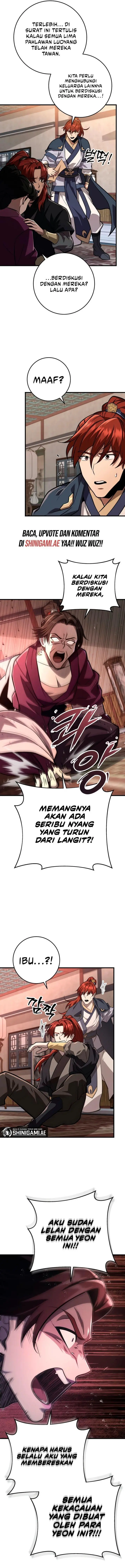 image-komik-heavenly-inquisition-sword-chapter-79-8/15