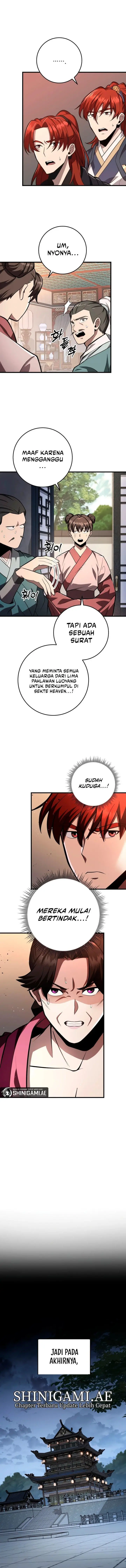 image-komik-heavenly-inquisition-sword-chapter-79-9/15