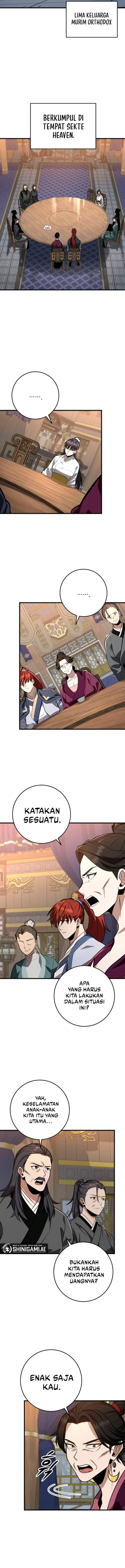image-komik-heavenly-inquisition-sword-chapter-79-10/15