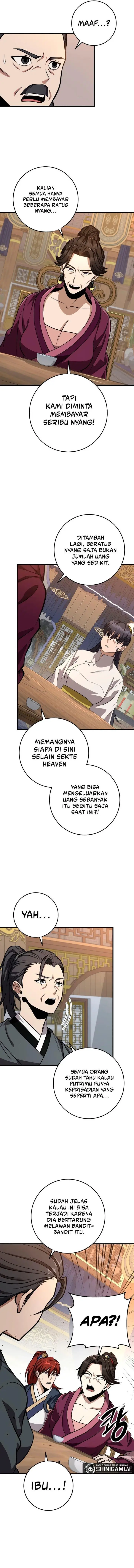 image-komik-heavenly-inquisition-sword-chapter-79-11/15