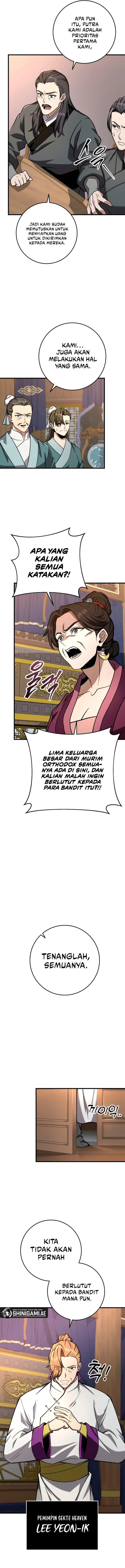 image-komik-heavenly-inquisition-sword-chapter-79-12/15