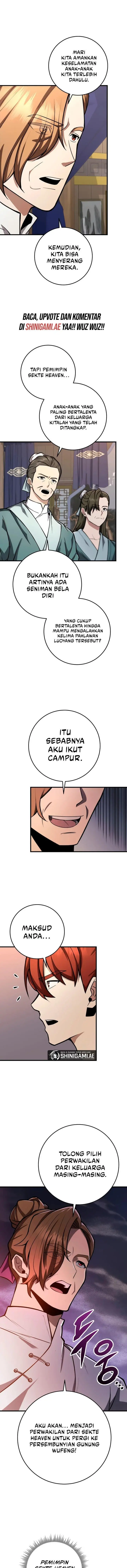 image-komik-heavenly-inquisition-sword-chapter-79-13/15