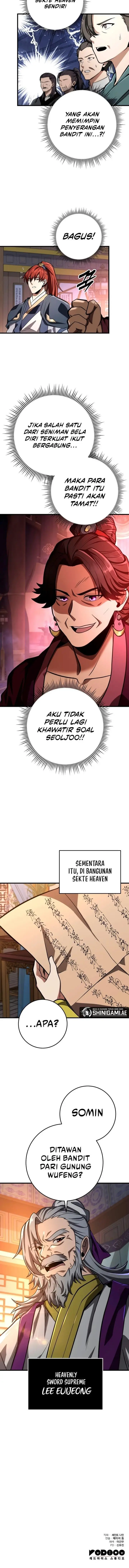 image-komik-heavenly-inquisition-sword-chapter-79-14/15