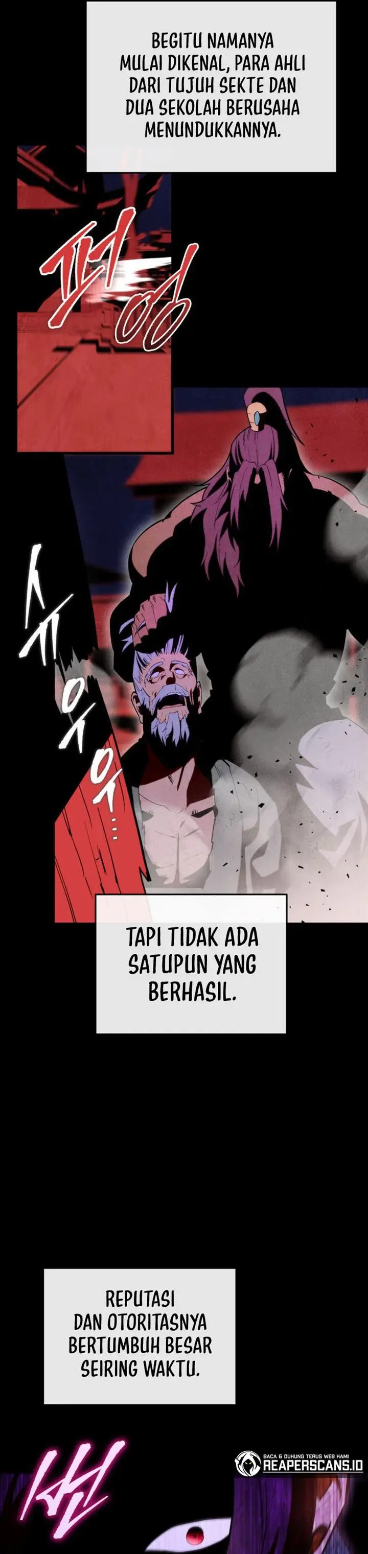 image-komik-heavenly-inquisition-sword-chapter-8-4/77