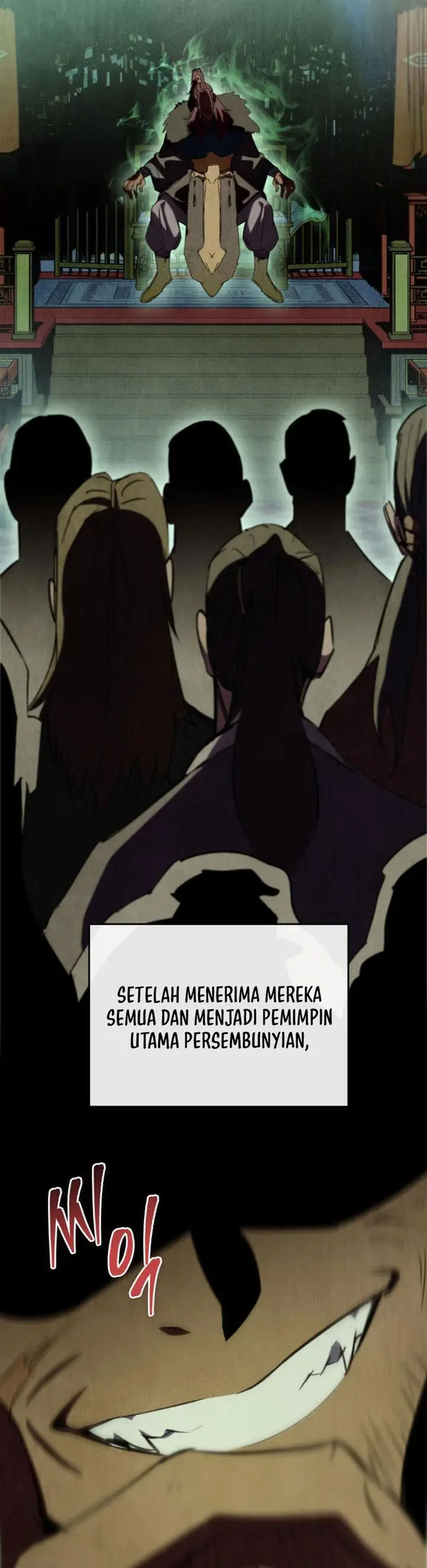 image-komik-heavenly-inquisition-sword-chapter-8-7/77