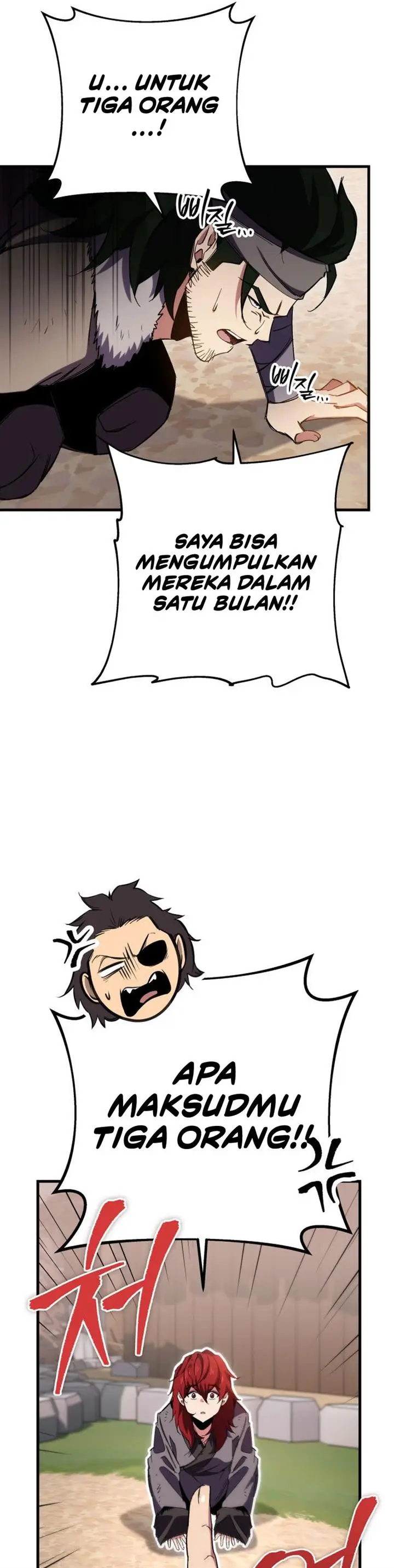 image-komik-heavenly-inquisition-sword-chapter-8-13/77