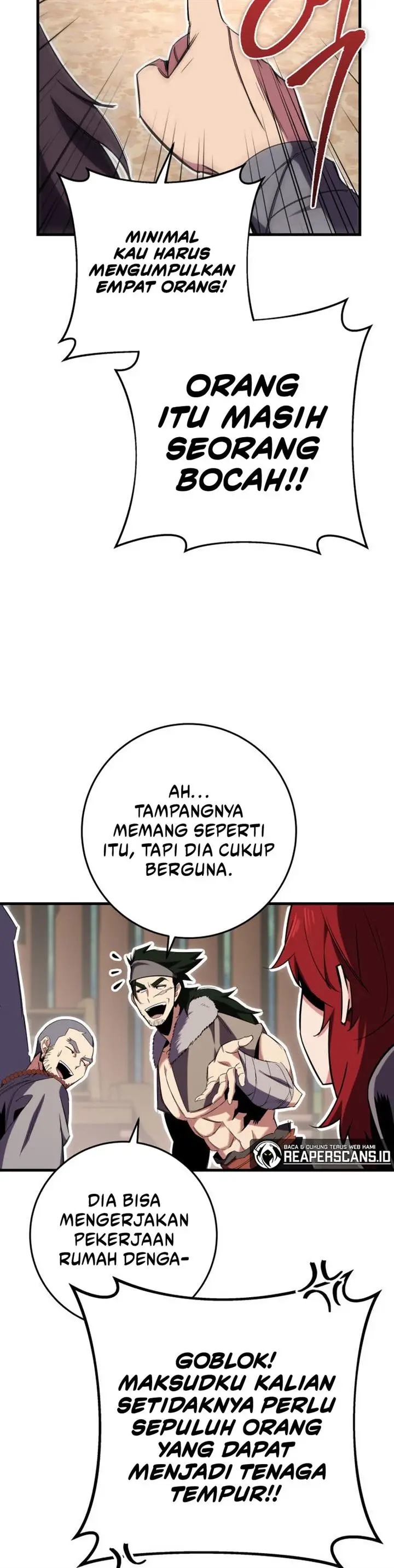 image-komik-heavenly-inquisition-sword-chapter-8-14/77
