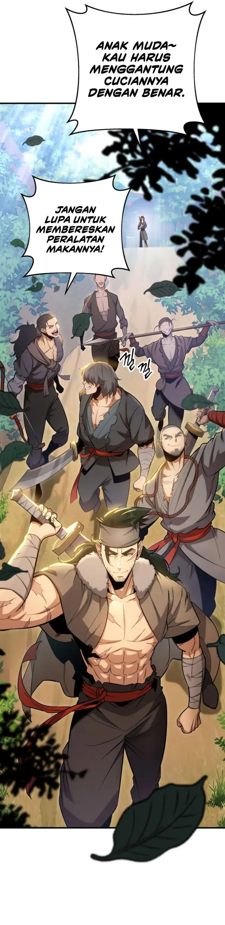 image-komik-heavenly-inquisition-sword-chapter-8-31/77