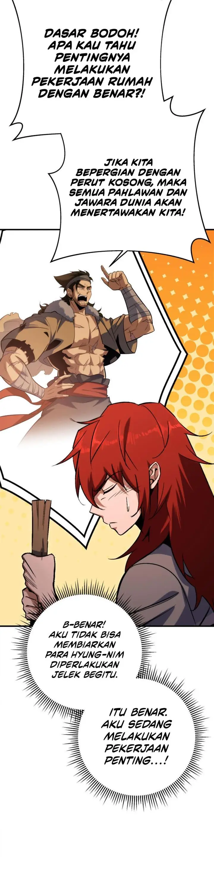 image-komik-heavenly-inquisition-sword-chapter-8-33/77