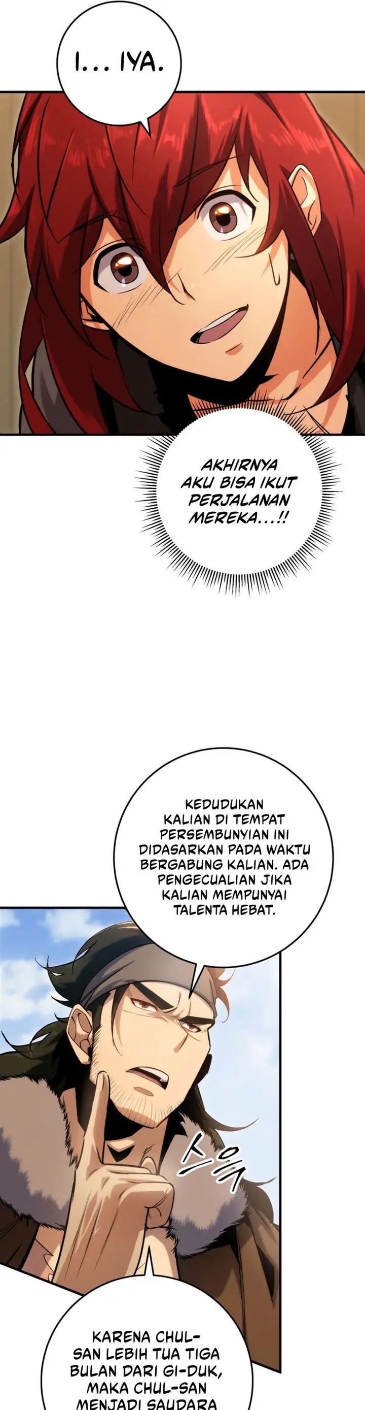 image-komik-heavenly-inquisition-sword-chapter-8-49/77