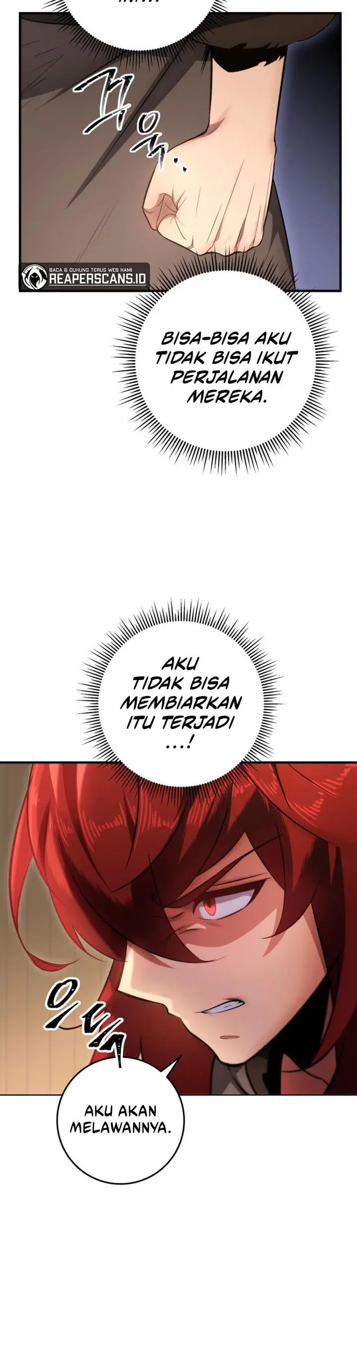 image-komik-heavenly-inquisition-sword-chapter-8-54/77
