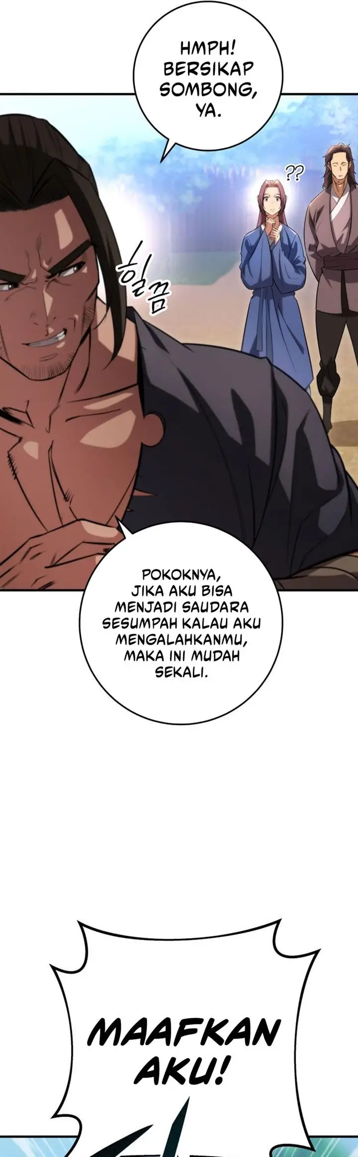 image-komik-heavenly-inquisition-sword-chapter-8-58/77