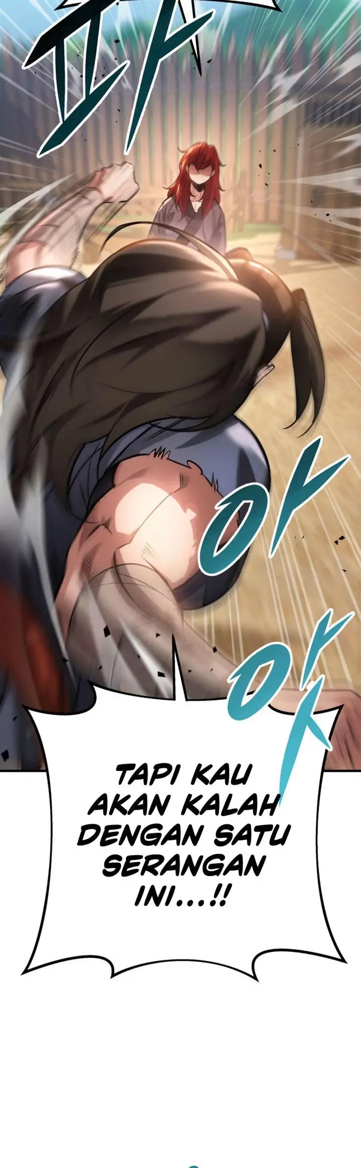 image-komik-heavenly-inquisition-sword-chapter-8-59/77