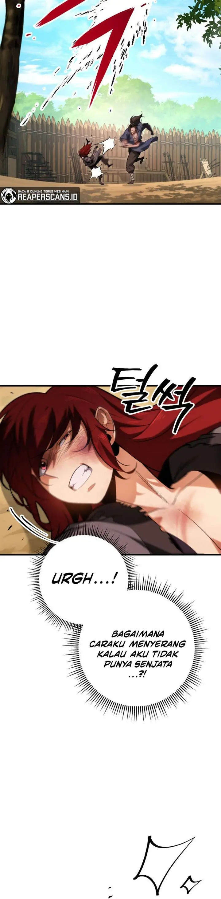 image-komik-heavenly-inquisition-sword-chapter-8-63/77