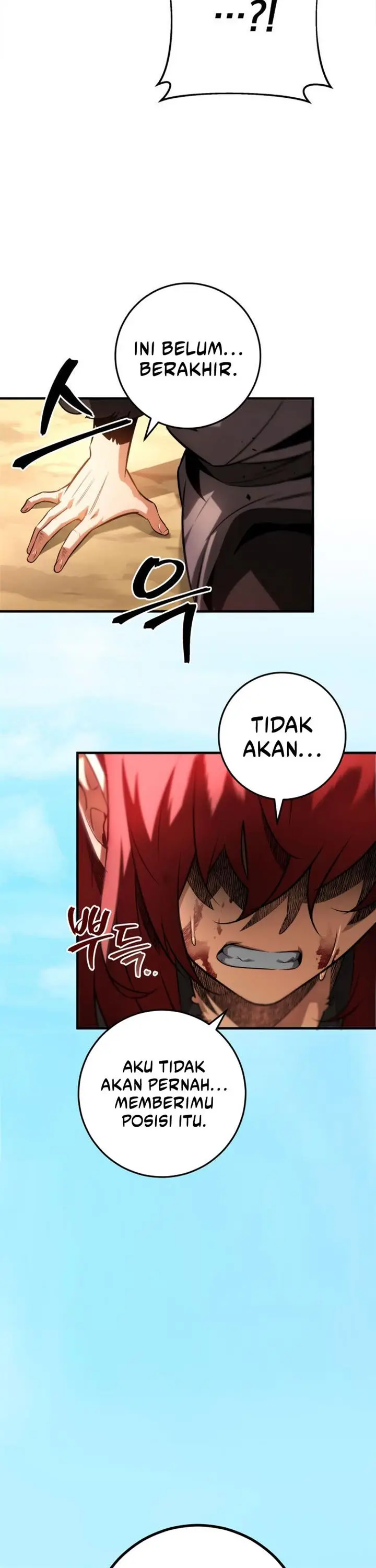 image-komik-heavenly-inquisition-sword-chapter-8-74/77