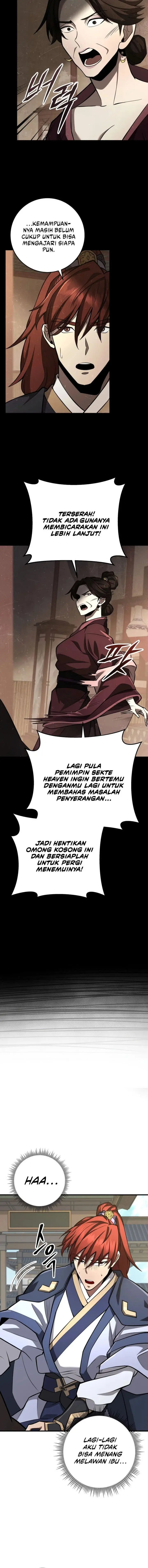 image-komik-heavenly-inquisition-sword-chapter-80-2/15