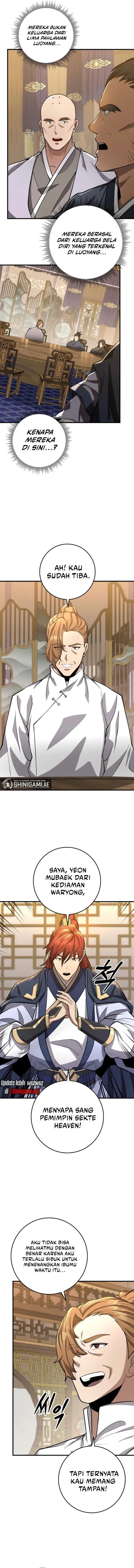 image-komik-heavenly-inquisition-sword-chapter-80-4/15