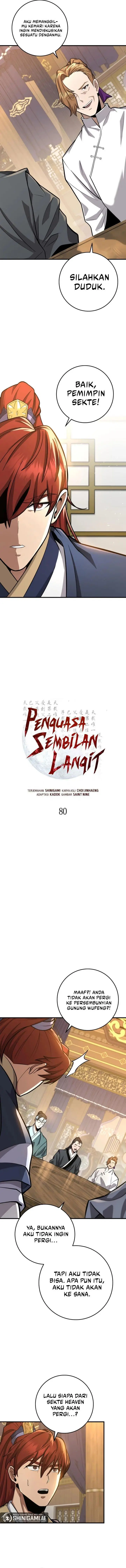 image-komik-heavenly-inquisition-sword-chapter-80-5/15